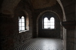 2012 IMG_5216.JPG
